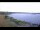 Webcam in Liverpool, 86.7 km
