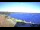 Webcam in Liverpool, 86.7 km