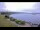 Webcam in Liverpool, 57.6 km entfernt