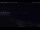 Webcam in Liverpool, 97.2 km entfernt