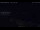 Webcam in Liverpool, 37.5 mi away