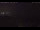 Webcam in Liverpool, 33.4 mi away