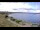 Webcam in Liverpool, 62.1 km entfernt