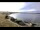 Webcam in Liverpool, 63.6 km