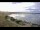 Webcam in Liverpool, 62.1 km