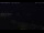 Webcam in Liverpool, 24.5 mi away