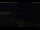 Webcam in Liverpool, 8.9 km