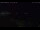 Webcam in Liverpool, 86.7 km