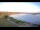 Webcam in Liverpool, 57.6 km