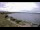 Webcam in Liverpool, 24.5 mi away