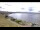 Webcam in Liverpool, 63.6 km