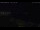 Webcam in Liverpool, 19.1 mi away