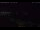 Webcam in Liverpool, 22.2 mi away