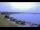 Webcam in Liverpool, 57.6 km