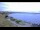 Webcam in Liverpool, 49.6 km