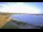 Webcam in Liverpool, 92.5 km