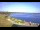 Webcam in Liverpool, 86.7 km