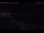 Webcam in Liverpool, 23.9 mi away