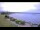 Webcam in Liverpool, 8.3 km
