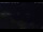 Webcam in Liverpool, 24.5 mi away
