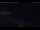 Webcam in Liverpool, 23.9 mi away