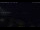 Webcam in Liverpool, 33.4 mi away