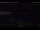 Webcam in Liverpool, 80.3 km