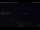 Webcam in Liverpool, 39.5 mi away