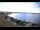 Webcam in Liverpool, 62.1 km entfernt