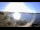 Webcam in Liverpool, 62.1 km