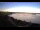 Webcam in Liverpool, 105.1 km