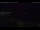 Webcam in Liverpool, 40.6 mi away