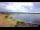 Webcam in Liverpool, 57.6 km entfernt