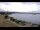 Webcam in Liverpool, 57.6 km