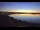 Webcam in Liverpool, 63.6 km
