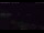 Webcam in Liverpool, 31.3 mi away