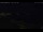 Webcam in Liverpool, 3.4 mi away