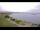 Webcam in Liverpool, 57.6 km