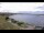 Webcam in Liverpool, 39 mi away
