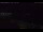 Webcam in Liverpool, 101.1 km