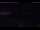 Webcam in Liverpool, 19.1 mi away