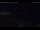 Webcam in Liverpool, 39 mi away
