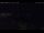 Webcam in Liverpool, 3.4 mi away