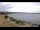 Webcam in Liverpool, 49.6 km