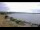 Webcam in Liverpool, 101.1 km