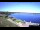 Webcam in Liverpool, 92.5 km