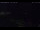 Webcam in Liverpool, 31 mi away