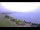 Webcam in Liverpool, 86.7 km