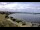 Webcam in Liverpool, 37.5 mi away