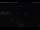 Webcam in Liverpool, 63.6 km